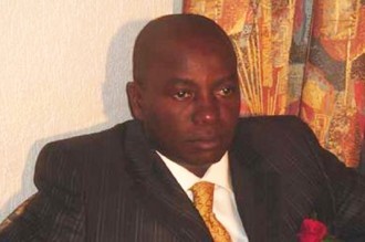 Côte dÂ’Ivoire : Un maire élu  affirme avoir payé 13 millions de FCFA pour être tête de liste du parti au pouvoir